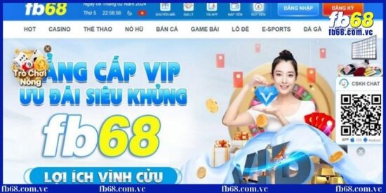 dang nhap nha cai anh bia