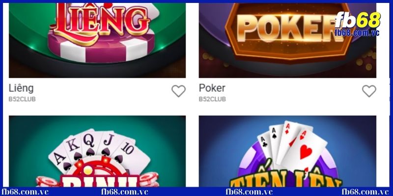 Game bài Five88 đổi thưởng siêu cuốn