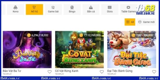 game five88 uy tin anh bia