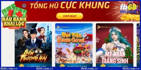 game sin88 uy tin anh bia