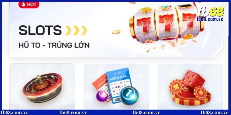 Sơ lược thương hiệu game Red88 siêu hot 2025