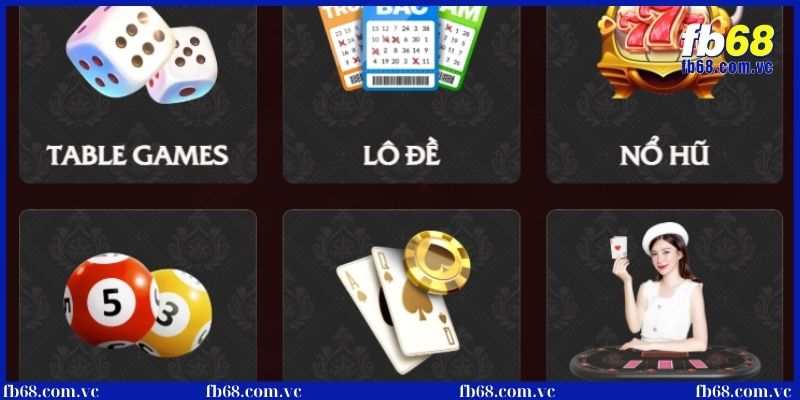 Vài nét về game XO88 uy tín hàng đầu thị trường Việt
