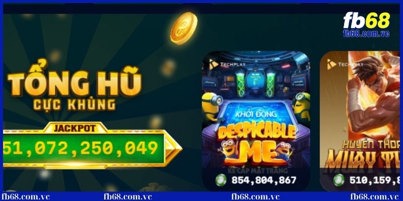Tổng quan về game Zbet được săn đón tại Việt Nam