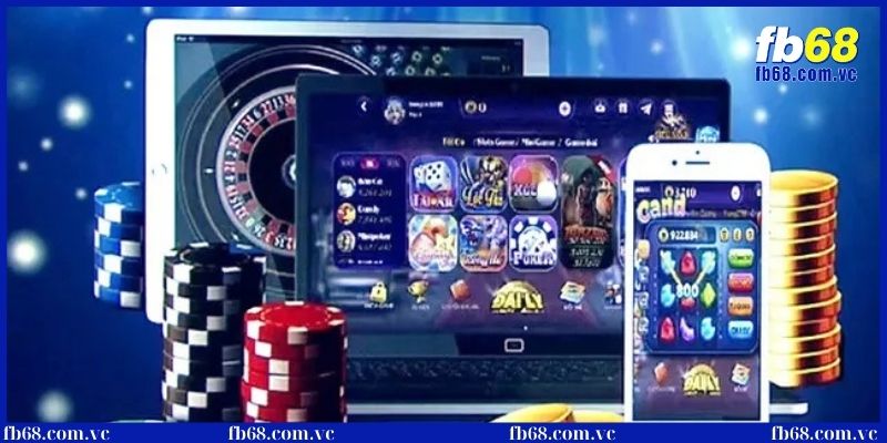 Hướng dẫn đăng nhập nhà cái cho tân thủ dễ dàng nhất