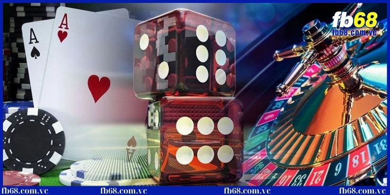 Truy cập trang cá cược uy tín hàng đầu hiện nay