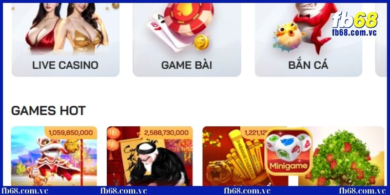 Nội dung bet thủ phản hồi về dịch vụ game Red88 cung cấp
