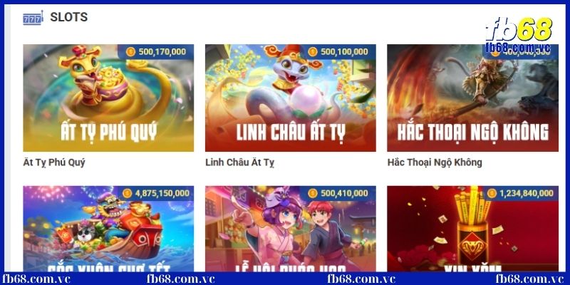Sản phẩm game Sky88 siêu mê chơi là thưởng lớn